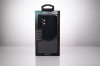 Husa Samsung Galaxy A32 4G Spacer, negru, grosime 1.5mm, material flexibil TPU &quot;SPPC-SM-GX-A324G-TPU&quot;