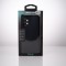 Husa Samsung Galaxy A32 4G Spacer, negru, grosime 1.5mm, material flexibil TPU &quot;SPPC-SM-GX-A324G-TPU&quot;