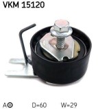 Rola intinzator curea distributie Opel Antara A, Cascada, Insignia A, Insignia A Country, Insignia A Sports, Insignia B Country, Insignia B Grand