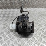 Etrier de fr&acirc;nă dreapta spate AUDI A5 Sportback F5A 2019 OEM: Sedan | 29482790