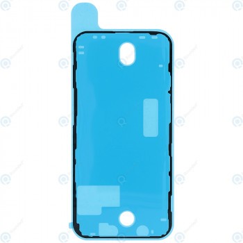 Afișaj autocolant LCD pentru iPhone 12 Pro foto