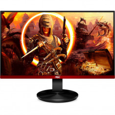 Monitor LED AOC G2790VXA foto