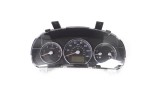 Ceas de bord HYUNDAI SANTA F&Eacute; II CM 2011 OEM: 11001-449700H,94011-2B605 15357883