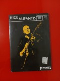 Nicu Alifantis - Muzica de colectie vol. 71 (CD)