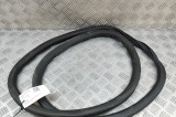 Garnitura ușă st&acirc;nga spate CITRO&Euml;N C4 III BA_, BB_, BC_ 2024 OEM: 9833317280 | 29906450