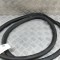 Garnitura ușă st&acirc;nga spate CITRO&Euml;N C4 III BA_, BB_, BC_ 2024 OEM: 9833317280 | 29906450