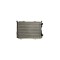 Radiator apa ALFA ROMEO SPIDER 916 916S AVA Quality Cooling L2089