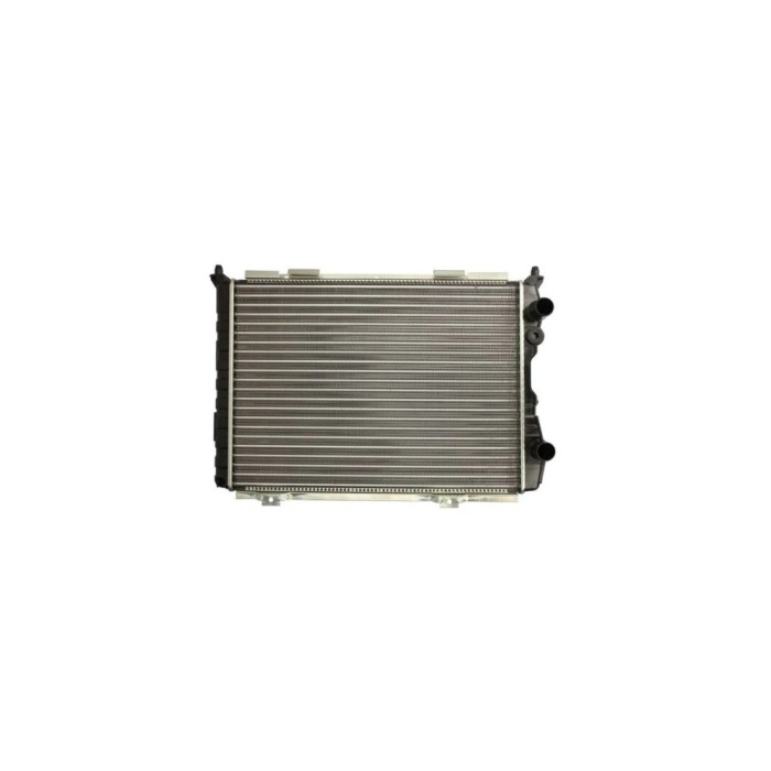 Radiator apa ALFA ROMEO SPIDER 916 916S AVA Quality Cooling L2089