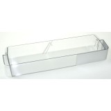 SERTAR FRIGIDER 4908580900 pentru frigider/combina frigorifica BEKO/GRUNDIG/ARCELIK
