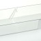 SERTAR FRIGIDER 4908580900 pentru frigider/combina frigorifica BEKO/GRUNDIG/ARCELIK