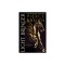 Light Bringer: A Red Rising Novel