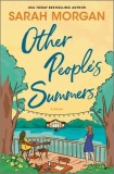 Other People's Summers