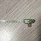 buton pornire Medion akoya E6412T, (A178)