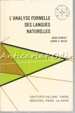 In Slujba Poporului - Yan Lianke, Polirom, 2010, Roman, Beletristica, Limba Romana, 223 Pagini, ISBN 978-973-681-929-2