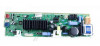 PLACA ELECTRONICA PRINCIPALA EBR85842433 LG