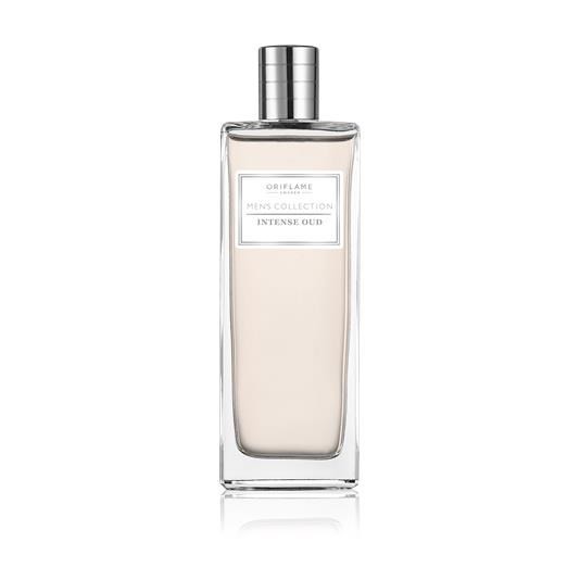 Parfum Barbati - Men's Collection Intense Oud - 75 ml - Oriflame - Nou, Sigilat Parfum Barbati - Men's Collection Intense Oud - 75 ml - Oriflame - Nou, Sigilat