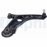 DELPHI TC1912 Brat, suspensie roata