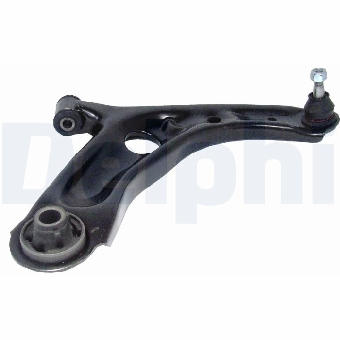 DELPHI TC1912 Brat, suspensie roata
