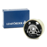 Suport Motor Inferior Lemforder Volkswagen Eos 1F7, 1F8 2006-2015 33147 01, General