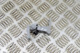 Balama ușă st&acirc;nga spate SKODA KAMIQ 2020 OEM: 8X0831403E 16881186