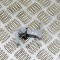 Balama ușă st&acirc;nga spate SKODA KAMIQ 2020 OEM: 8X0831403E 16881186