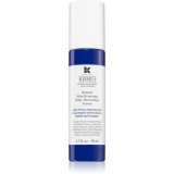 Kiehl's Dermatologist Solutions Retinol Skin-Renewing Daily Micro-Dose Serum ser antirid cu retinol pentru toate tipurile de ten, inclusiv piele sensi