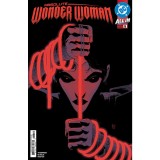 Absolute Wonder Woman 06 Cvr A Hayden Sherman