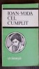 Ioan Voda cel Cumplit