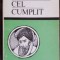 Ioan Voda cel Cumplit