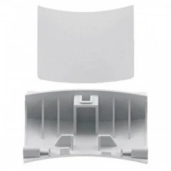 Maner usa, clapeta hublou, masina de spalat Bosch Original