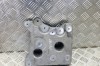Suport baterie NISSAN QASHQAI II J11, J11_ 2018 OEM: 64866-4EF0A 11506142