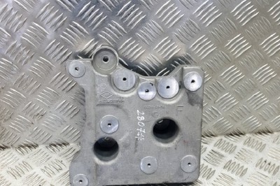 Suport baterie NISSAN QASHQAI II J11, J11_ 2018 OEM: 64866-4EF0A 11506142 foto