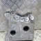 Suport baterie NISSAN QASHQAI II J11, J11_ 2018 OEM: 64866-4EF0A 11506142