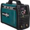 Invertor de sudura-Ecotis-ARC-325T
