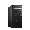 Calculator SH Dell OptiPlex 7080 MT, Hexa Core i5-10500, 16GB DDR4, 256GB SSD