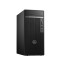 Calculator SH Dell OptiPlex 7080 MT, Hexa Core i5-10500, 16GB DDR4, 256GB SSD