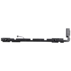 Difuzoare (boxe) Laptop, Asus, F556U, F556UA, F556UB, F556UF, F556UJ, F556UQ, F556UR, VECO X556