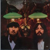 Vinil Seals &amp; Crofts &ndash; Diamond Girl (-VG)