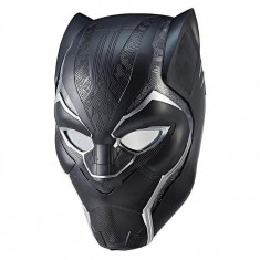 Masca Black Panther Legend Helmet foto