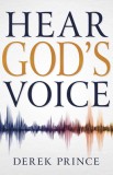 Hear God&#039;s Voice