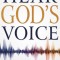 Hear God's Voice
