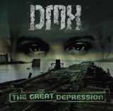 The Great Depression | DMX, Def Jam Recordings