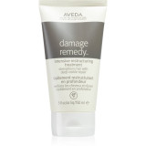 Aveda Damage Remedy&trade; Intensive Restructuring Treatment tratament intens regenerativ pentru păr 150 ml