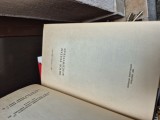 Orvos voltam Auschwitzban maghiara vintage