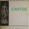 Cantos &ndash; Ezra Pound