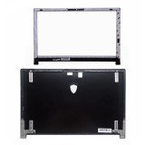 Capac display laptop MSI MS-16K2 GS63VR 3076K3A22HG01