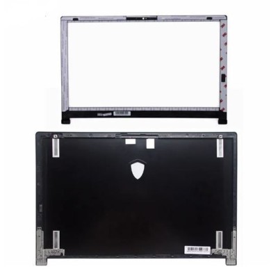 Capac display laptop MSI MS-16K2 GS63VR 3076K3A22HG01 foto