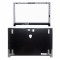Capac display laptop MSI MS-16K2 GS63VR 3076K3A22HG01