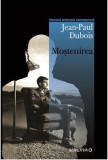 Mostenirea | Jean-Paul Dubois, Minerva