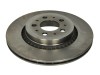 Disc frana VOLVO XC90 I (2002 - 2016) ABE C4V010ABE